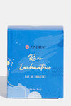Zivame Rare Enchantress Perfume - 30 ml — thumbnail 4
